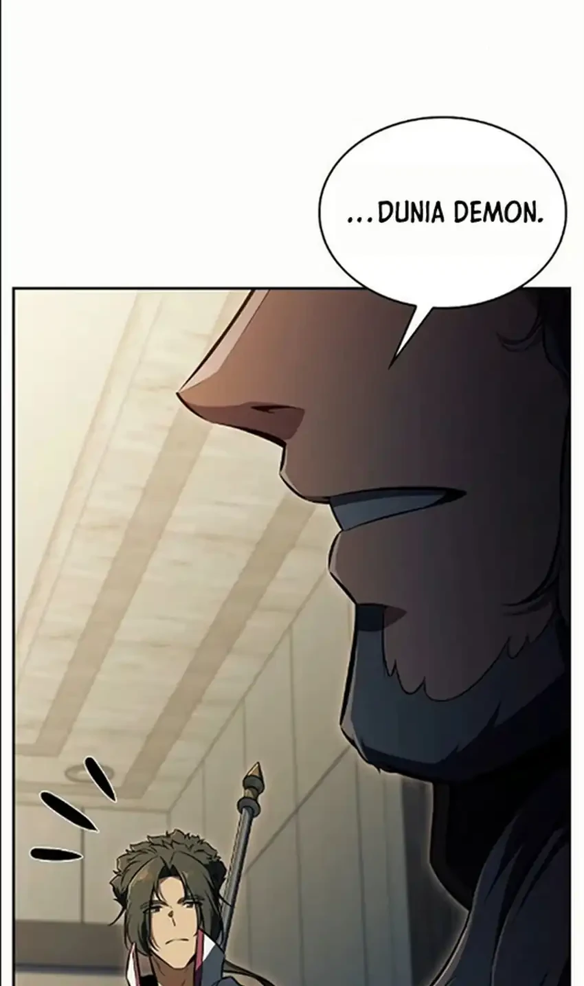 Chapter 55 - halaman 21