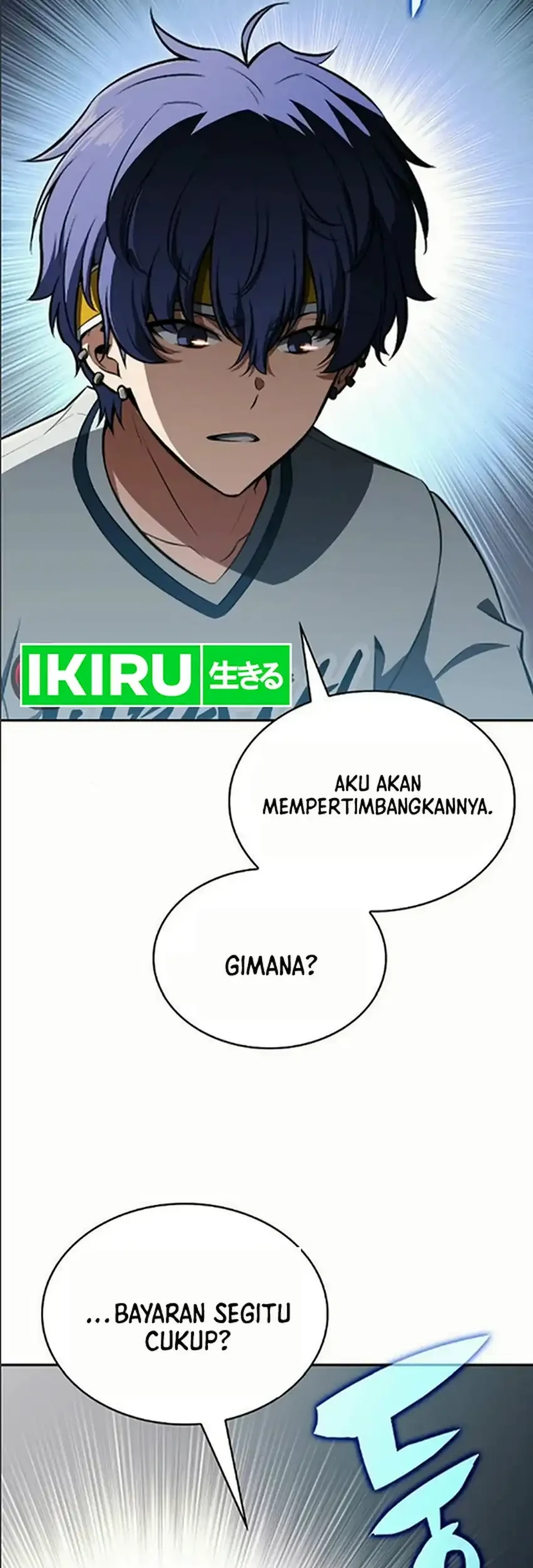 Chapter 55 - halaman 44
