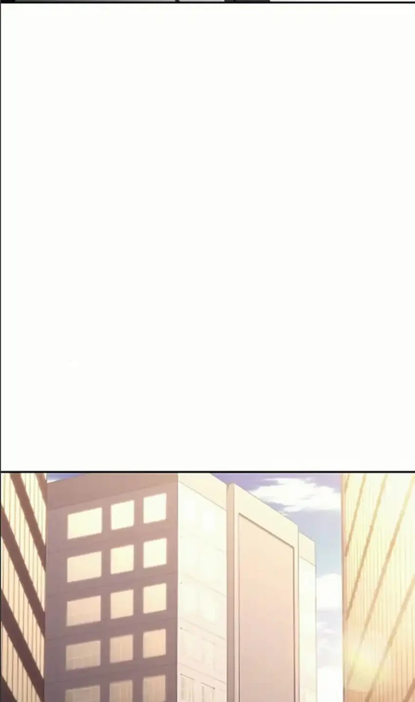 Chapter 55 - halaman 49