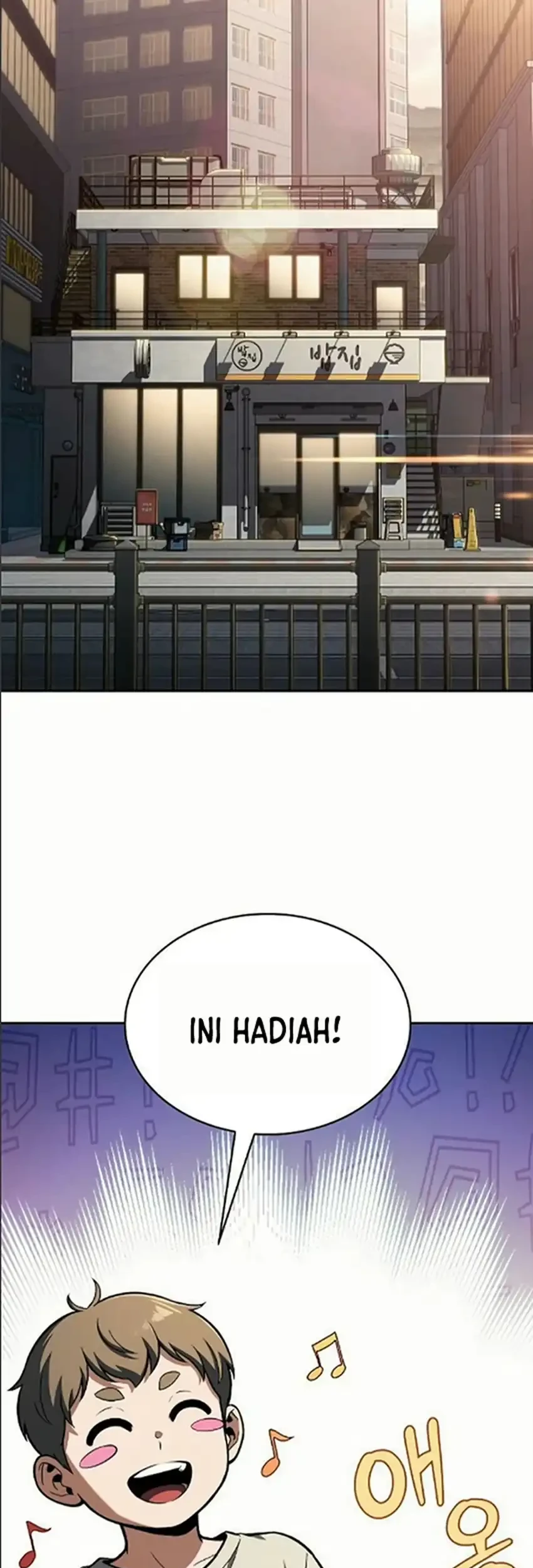 Chapter 55 - halaman 50