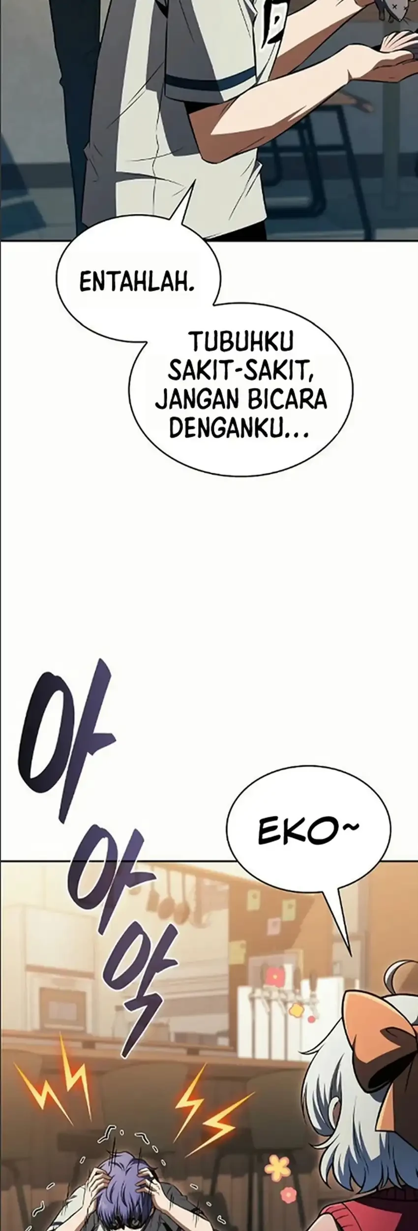 Chapter 55 - halaman 54