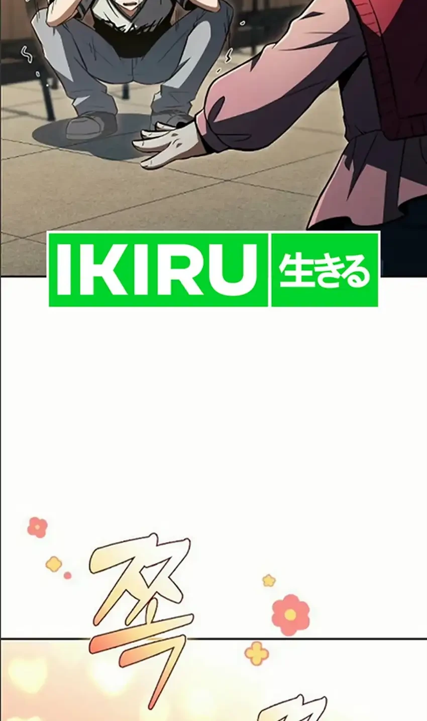 Chapter 55 - halaman 55