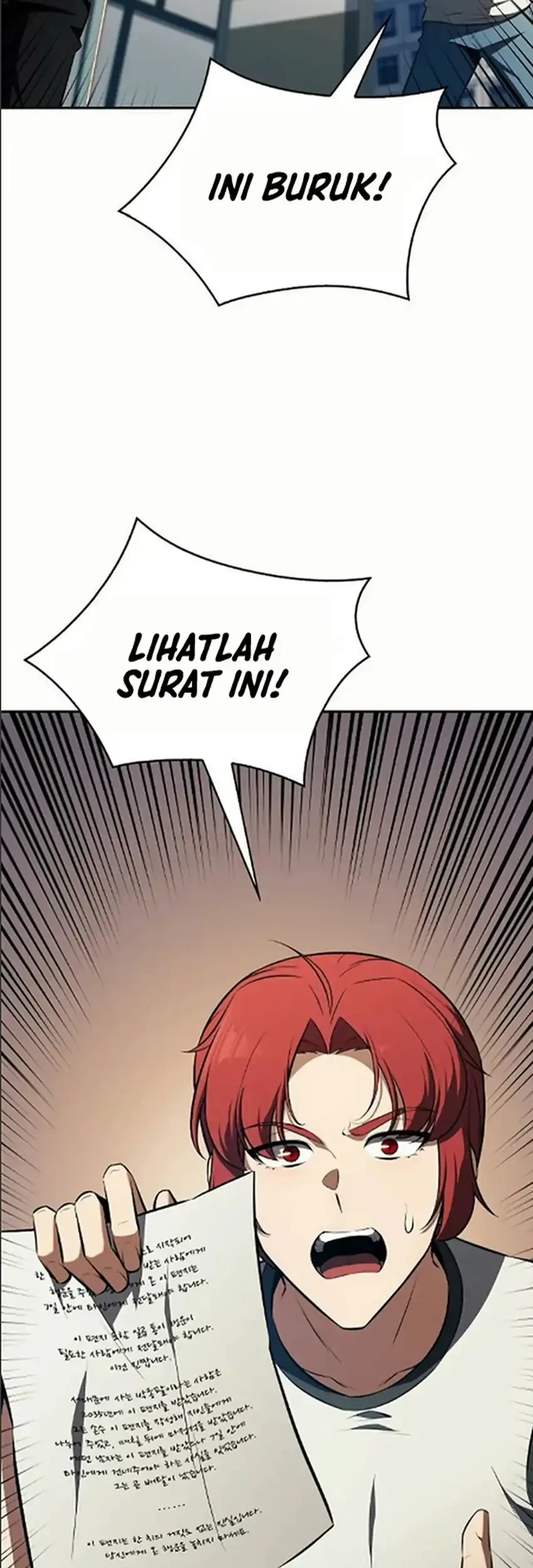 Chapter 55 - halaman 60