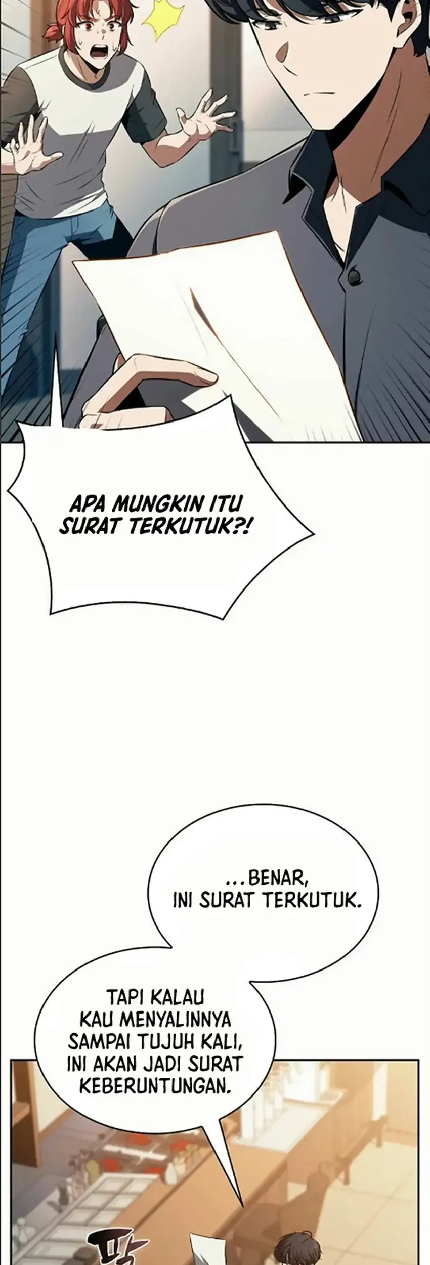 Chapter 55 - halaman 64