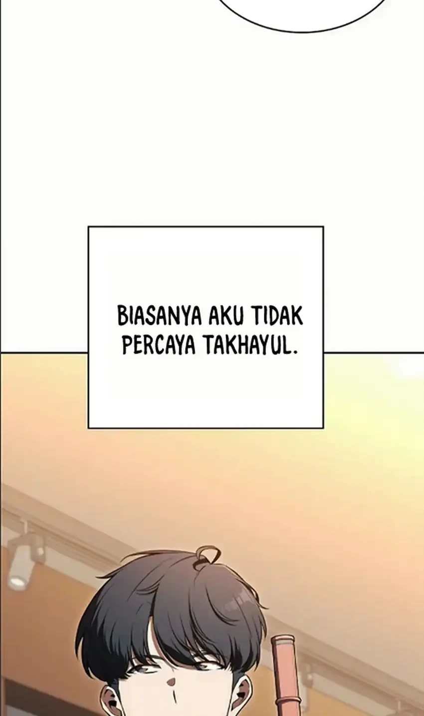 Chapter 55 - halaman 67