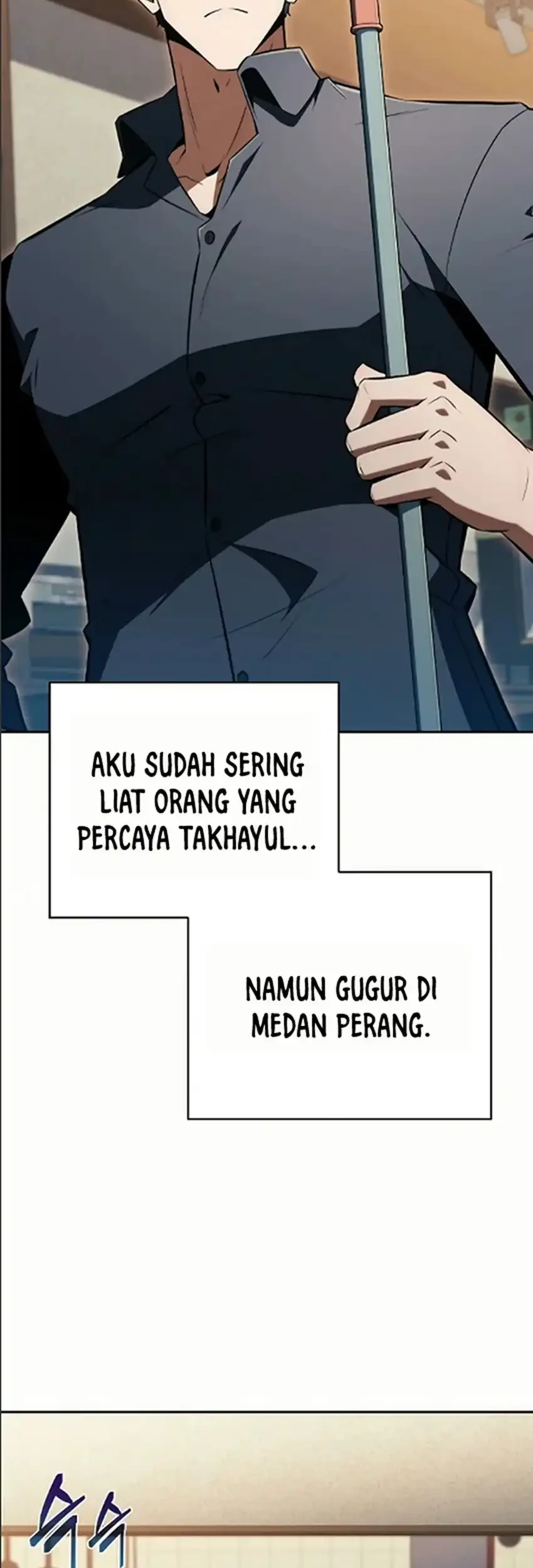 Chapter 55 - halaman 68