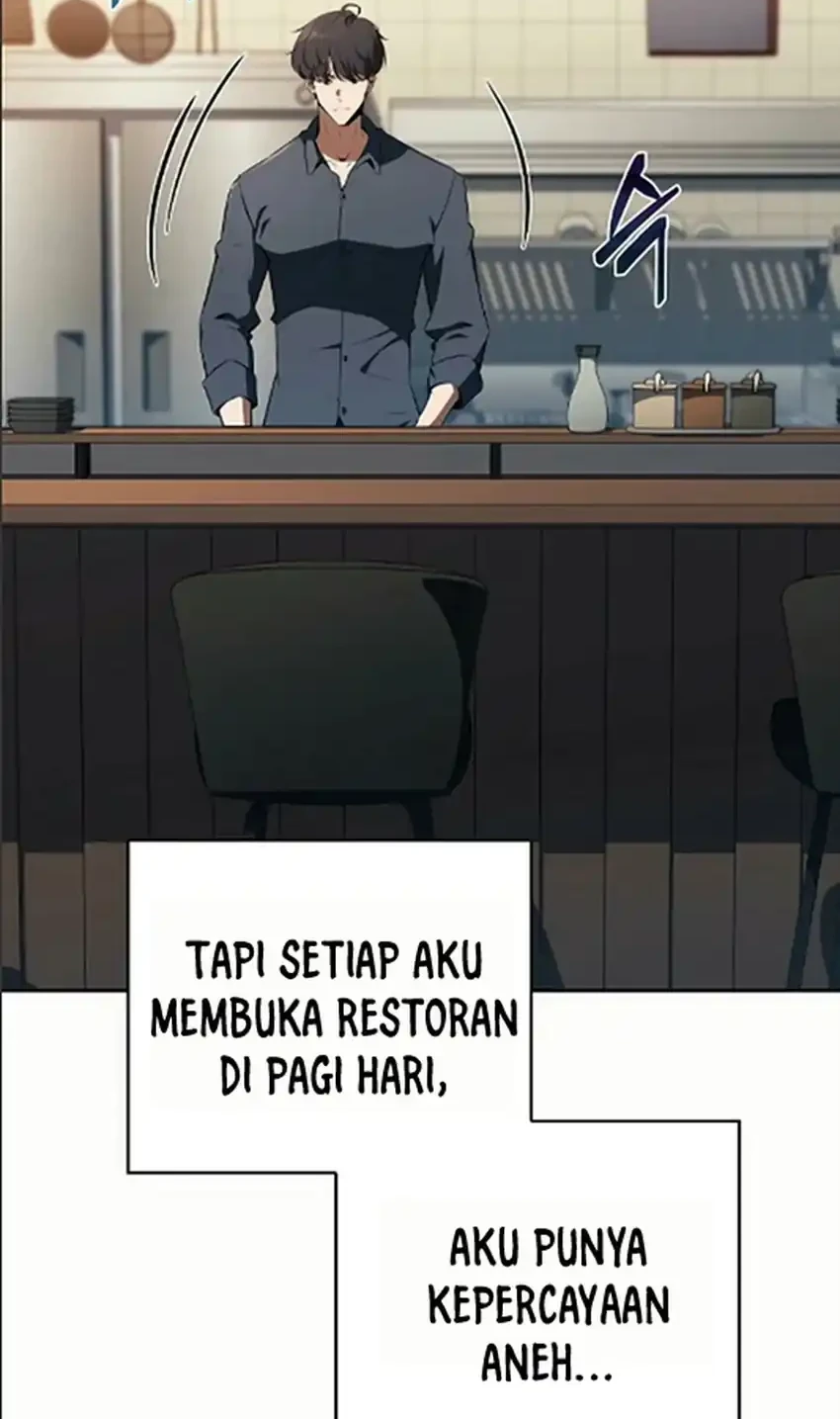 Chapter 55 - halaman 69