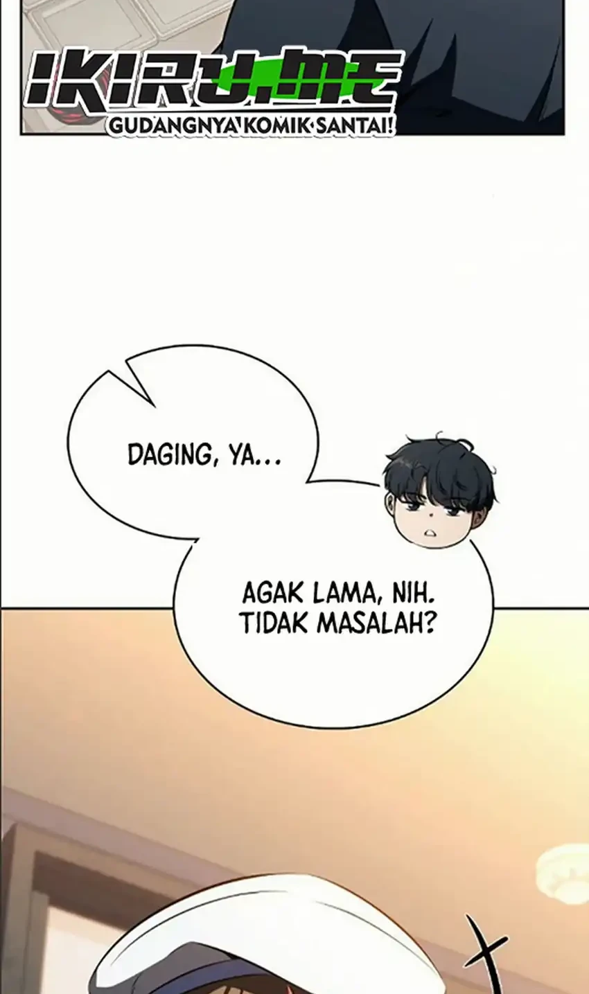 Chapter 55 - halaman 73