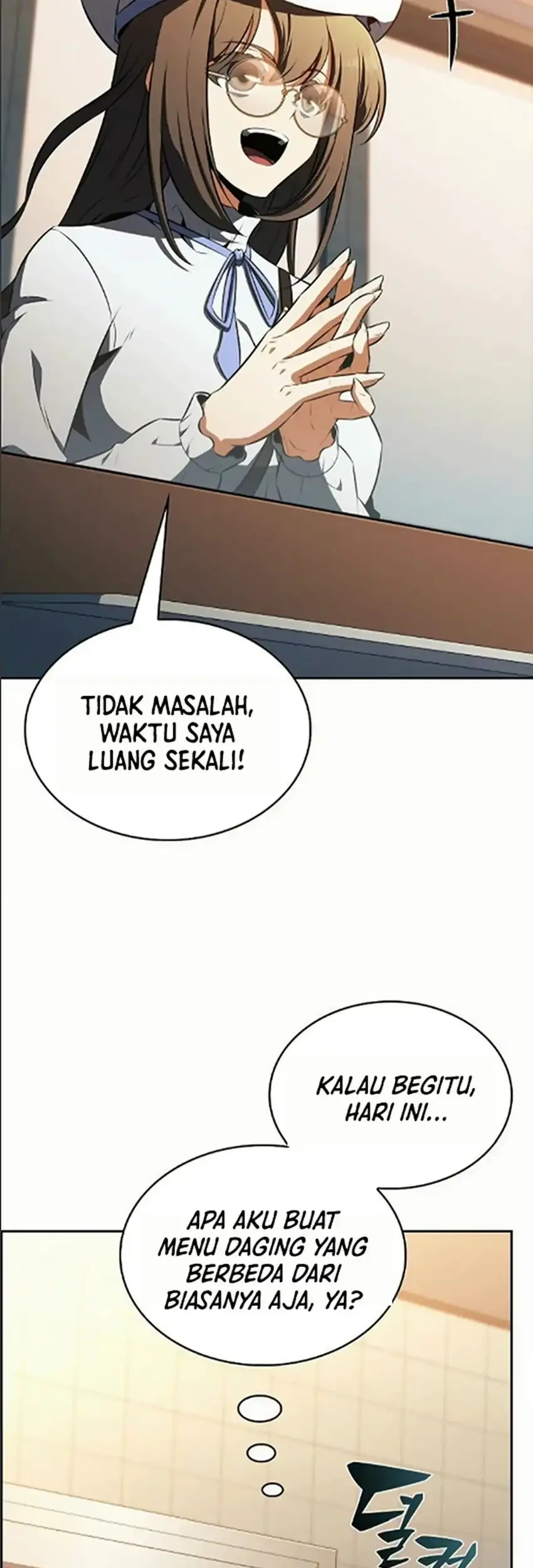 Chapter 55 - halaman 74