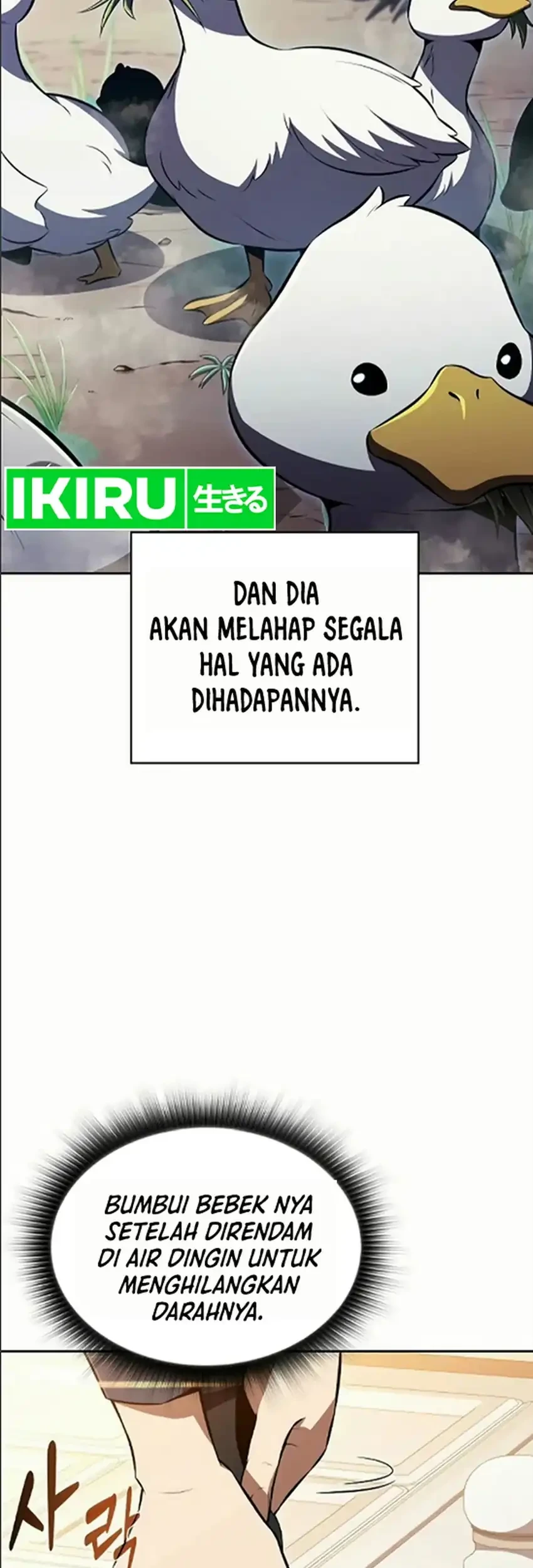 Chapter 55 - halaman 78