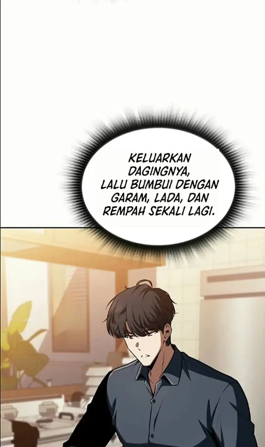Chapter 55 - halaman 81