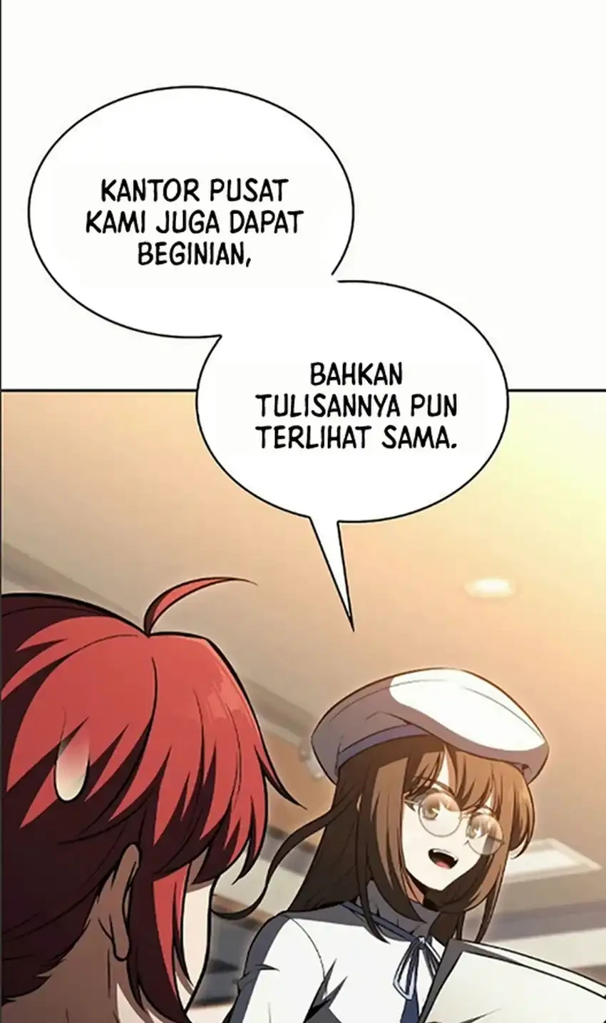 Chapter 55 - halaman 87