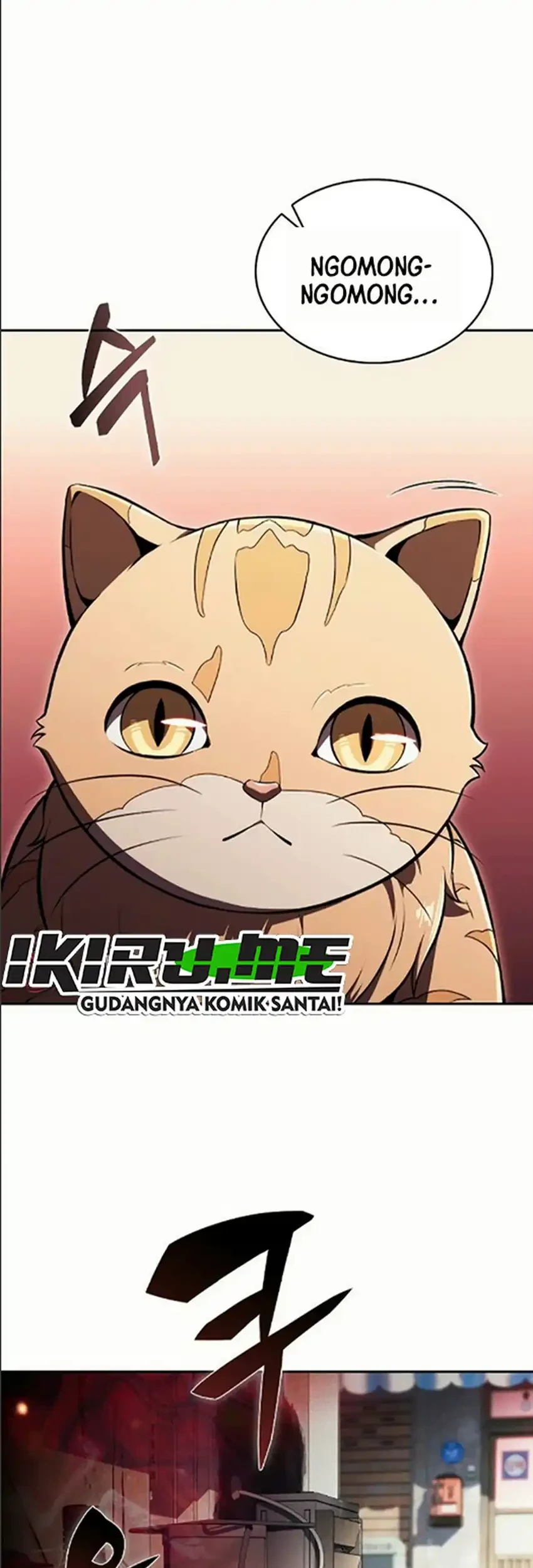 Chapter 55 - halaman 96