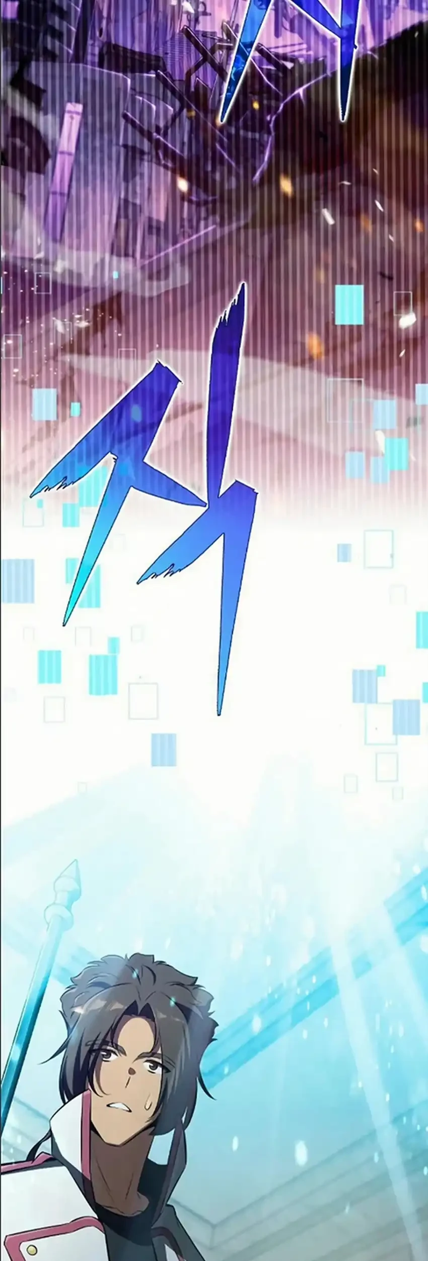 Chapter 55 - halaman 8