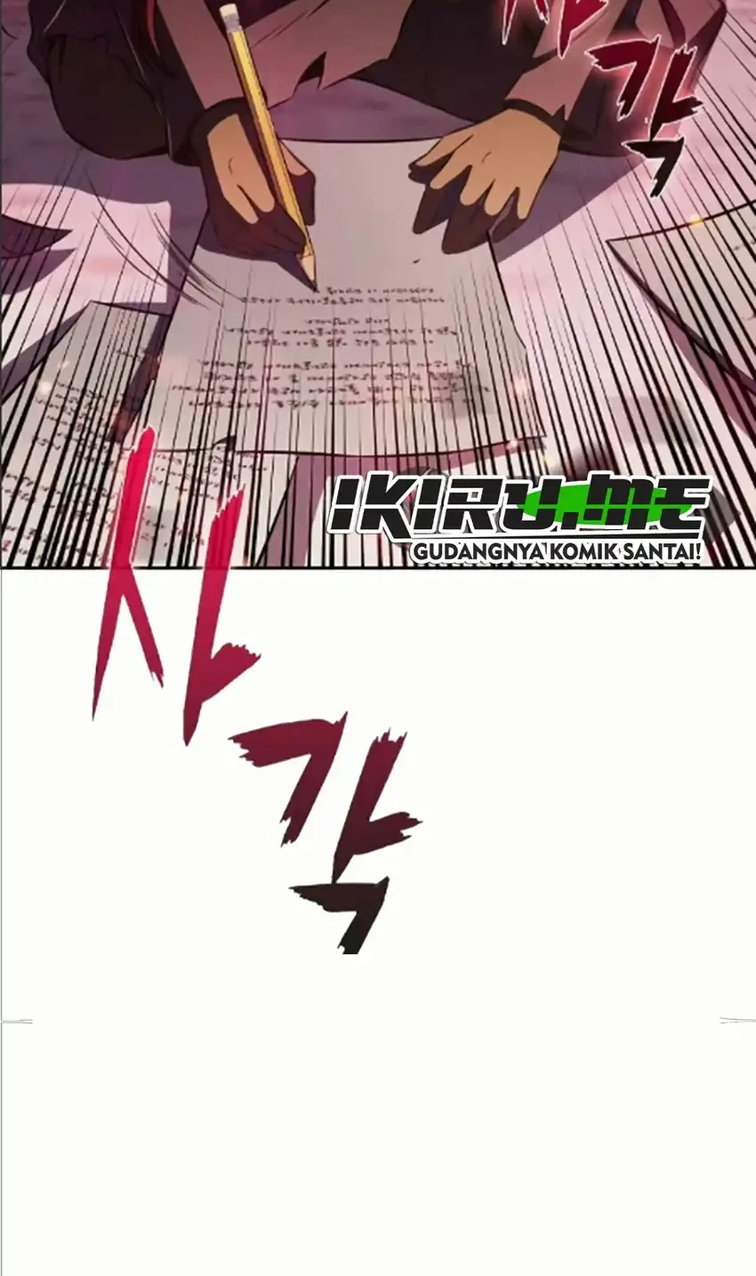 Chapter 55 - halaman 101