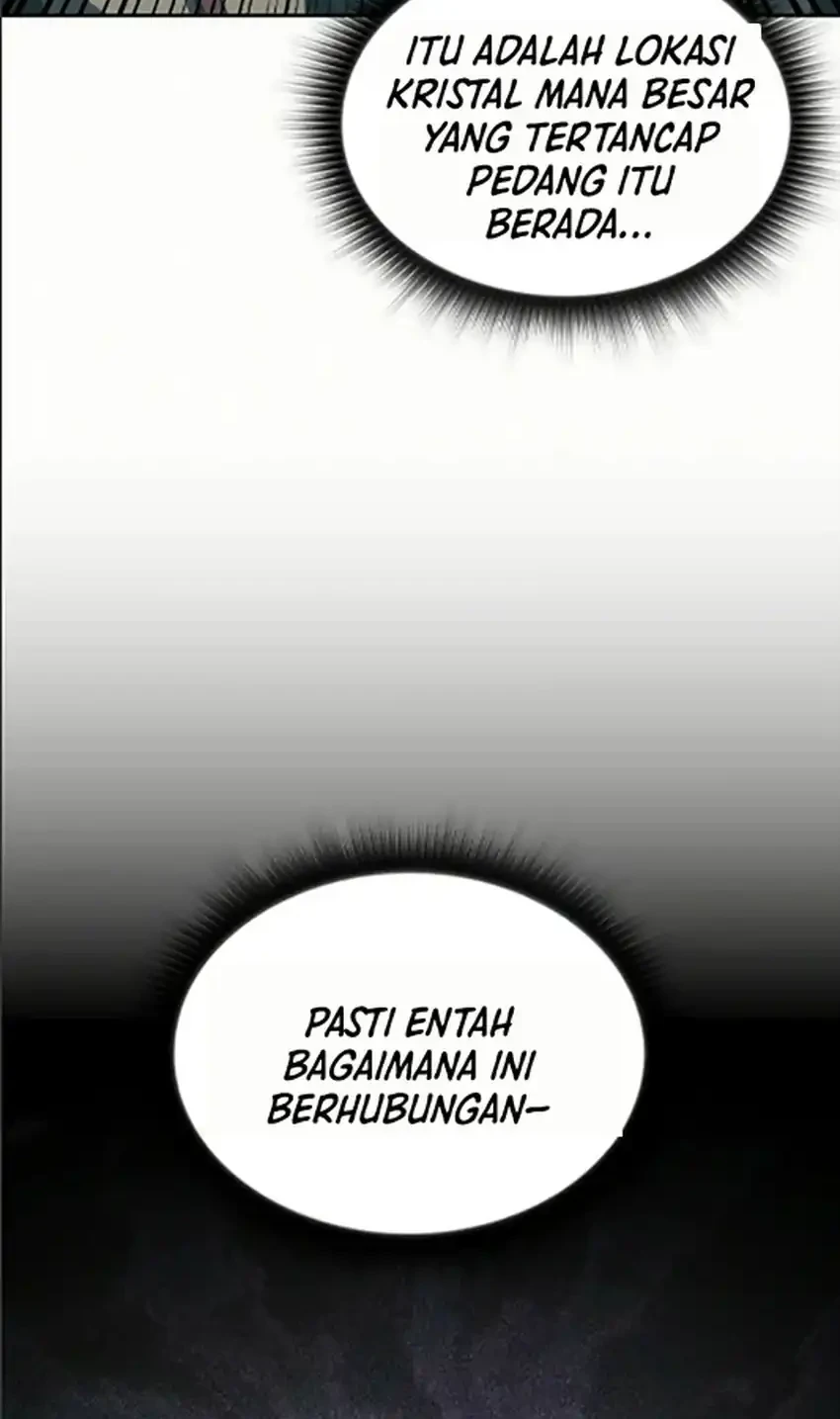 Chapter 55 - halaman 19