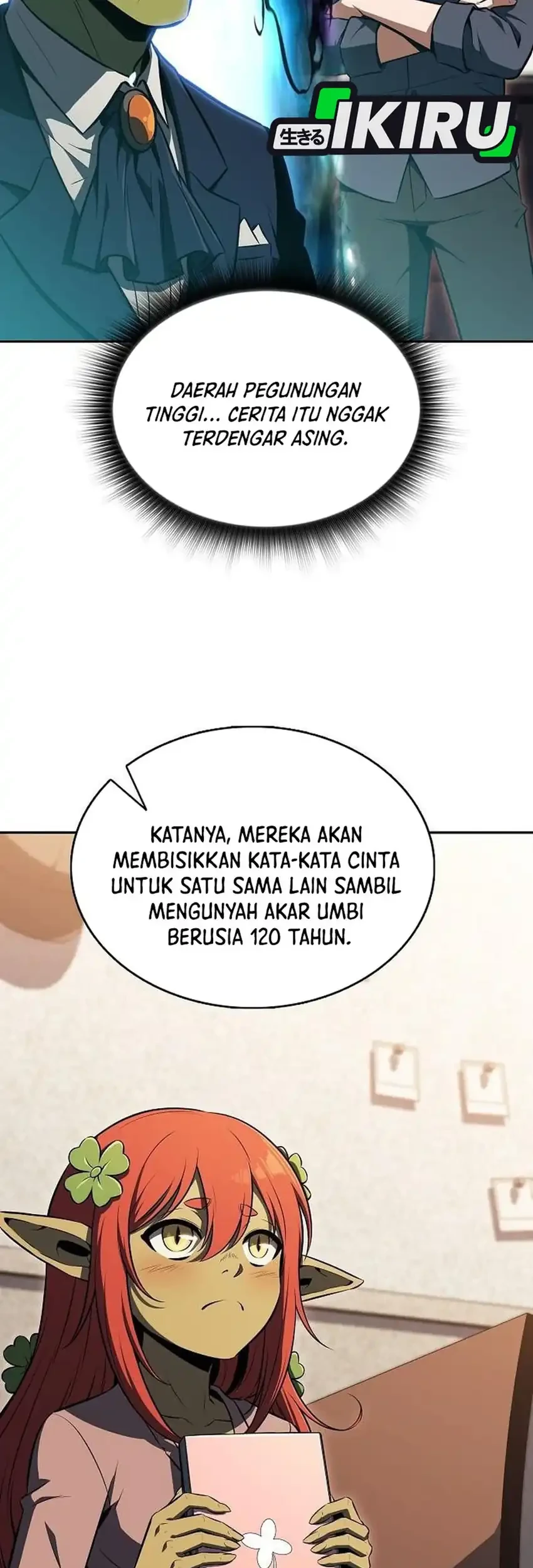Chapter 56 - halaman 24