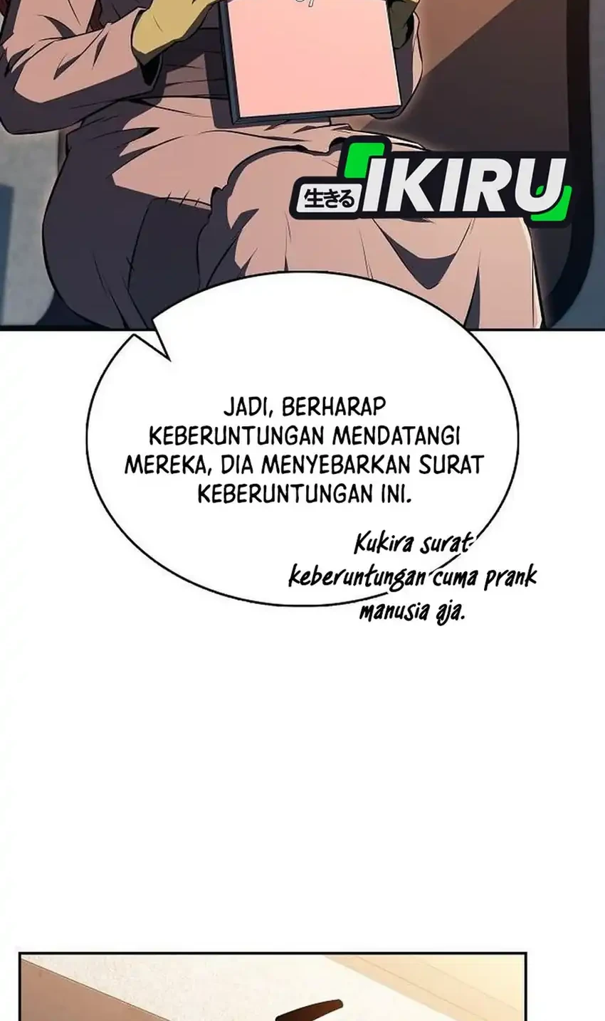Chapter 56 - halaman 25