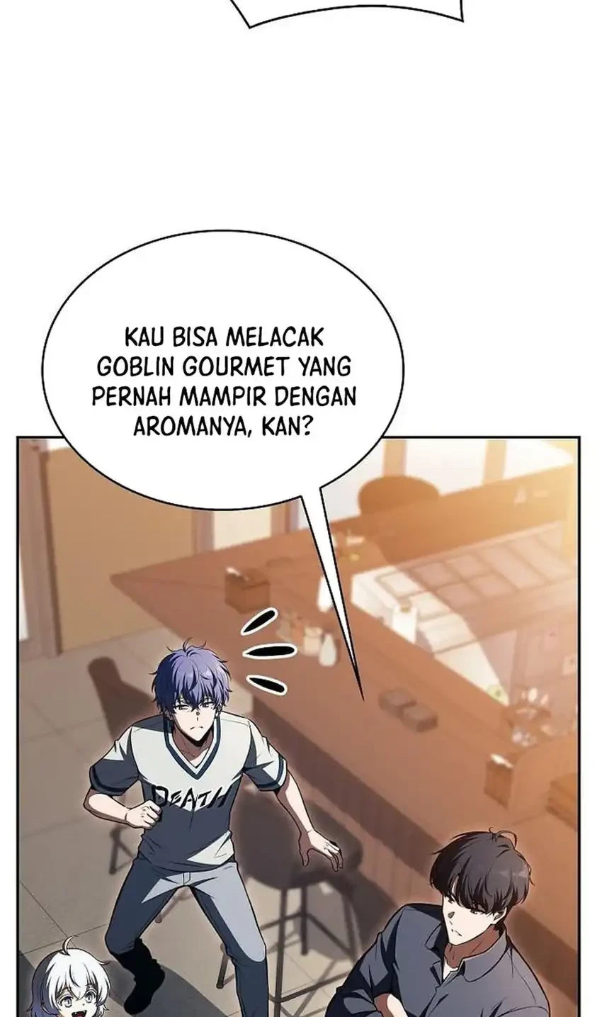 Chapter 56 - halaman 27