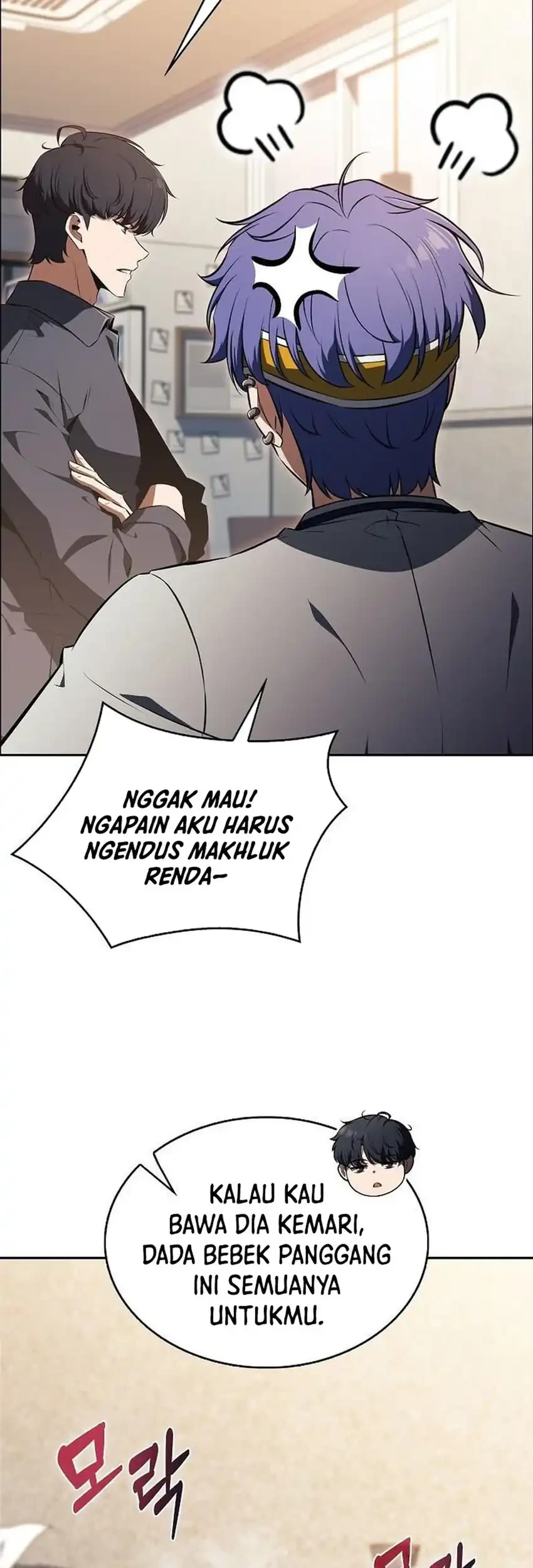 Chapter 56 - halaman 30