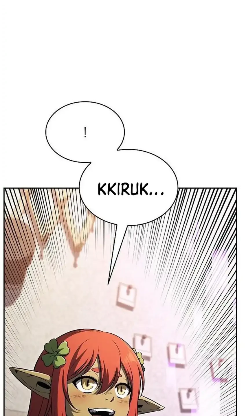 Chapter 56 - halaman 37
