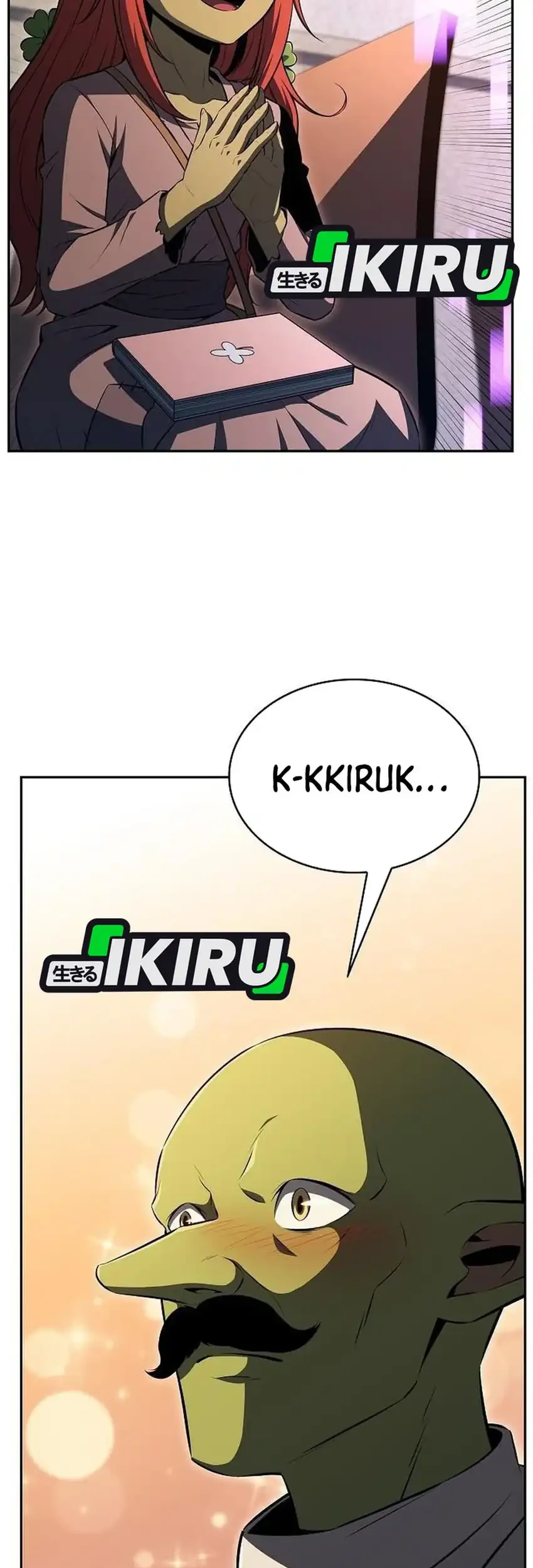 Chapter 56 - halaman 38