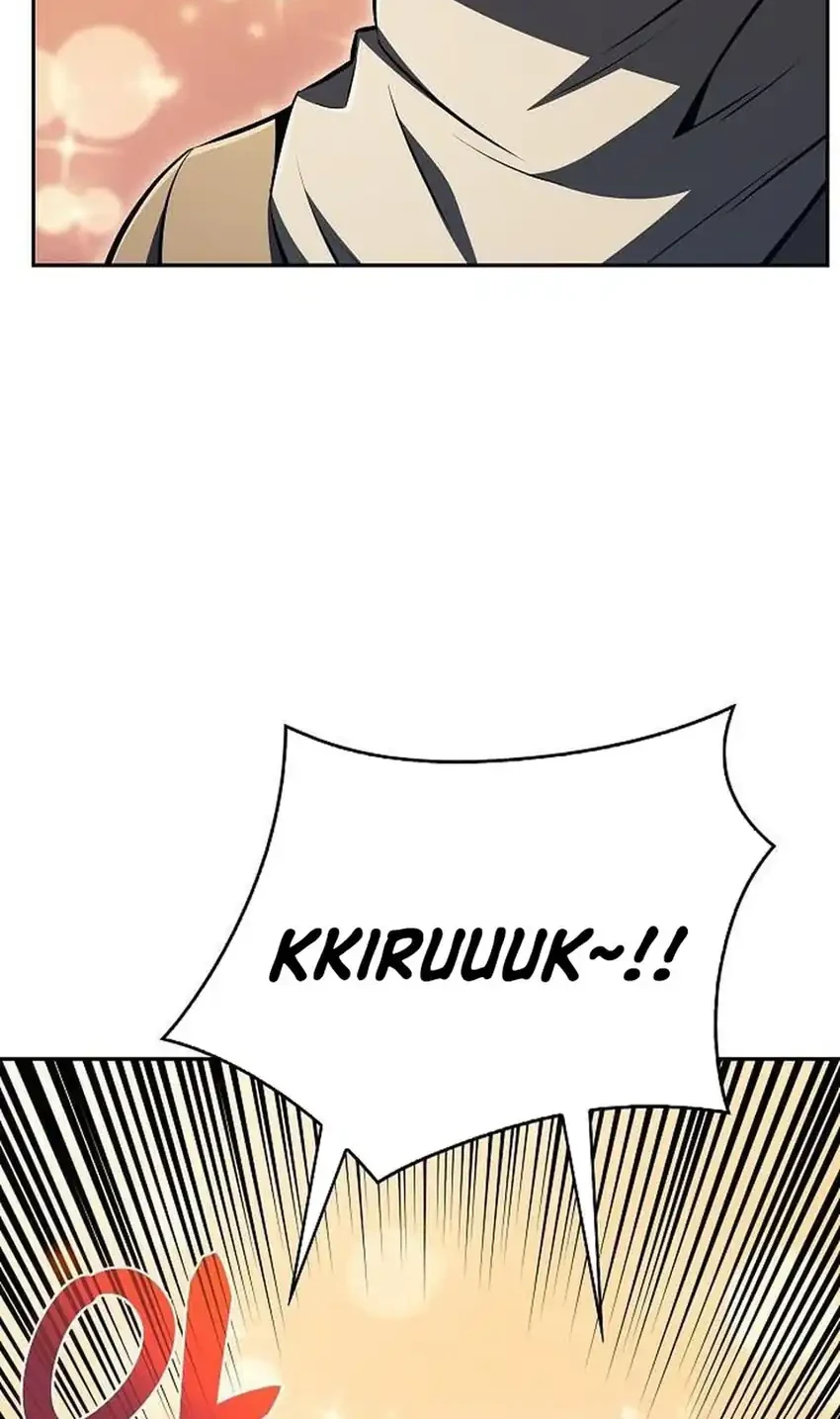 Chapter 56 - halaman 39