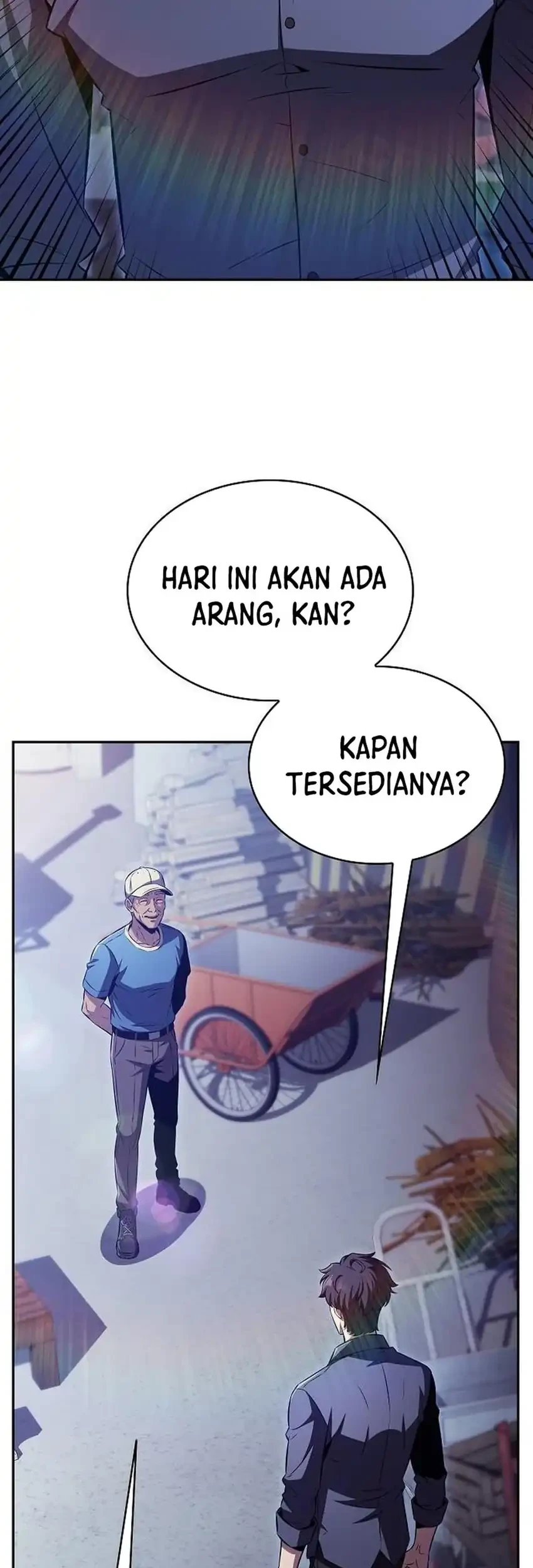 Chapter 56 - halaman 48