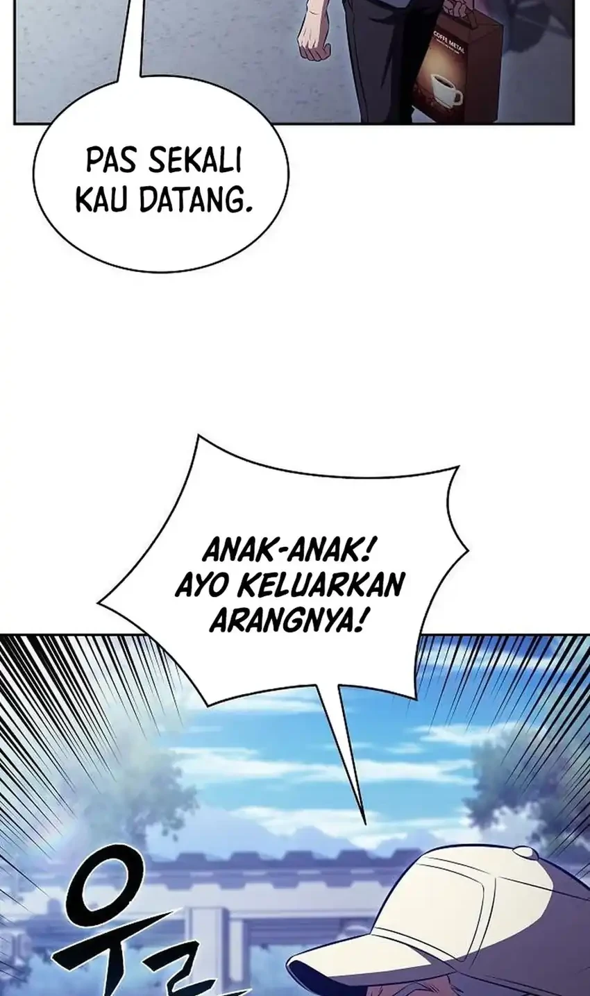 Chapter 56 - halaman 49