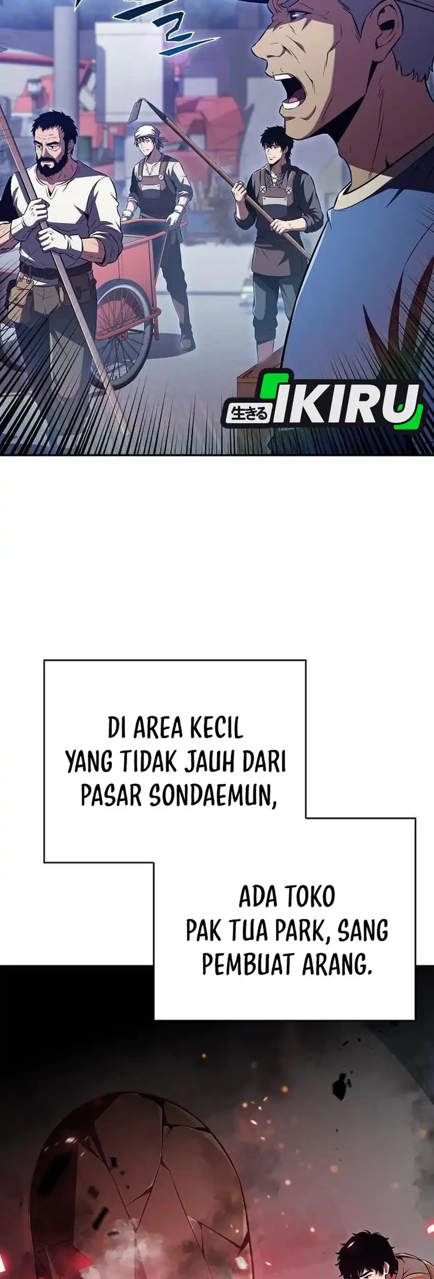 Chapter 56 - halaman 50