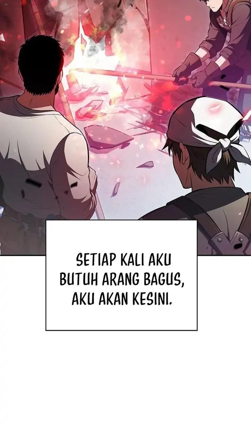 Chapter 56 - halaman 51