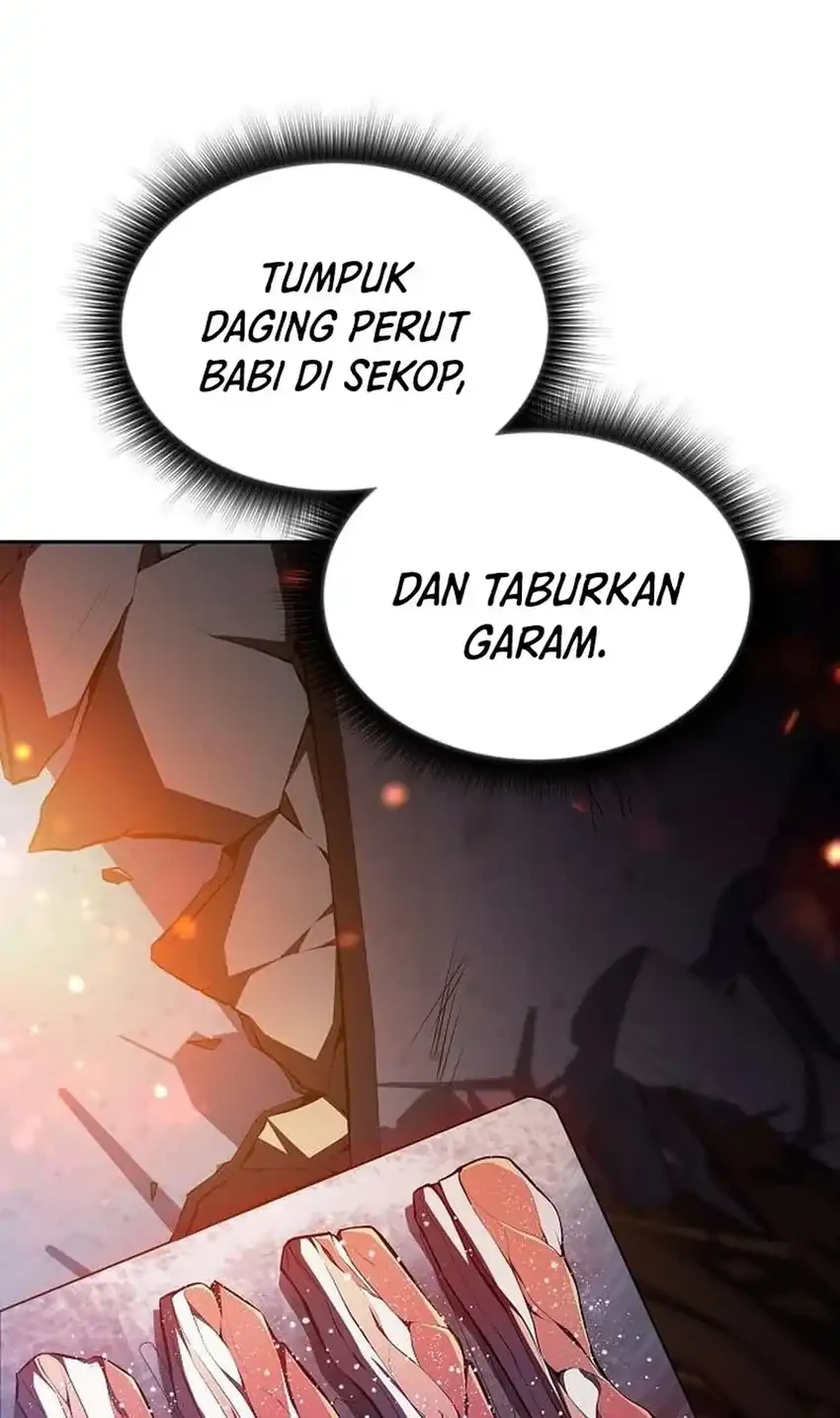 Chapter 56 - halaman 57