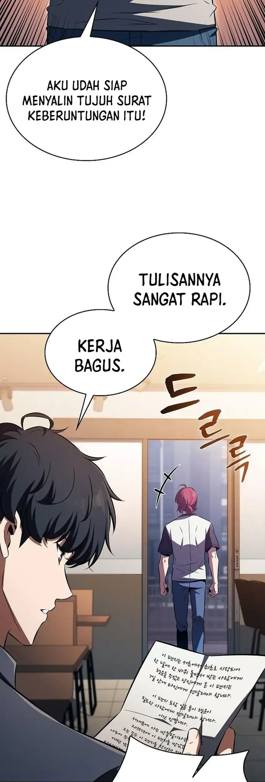 Chapter 56 - halaman 4
