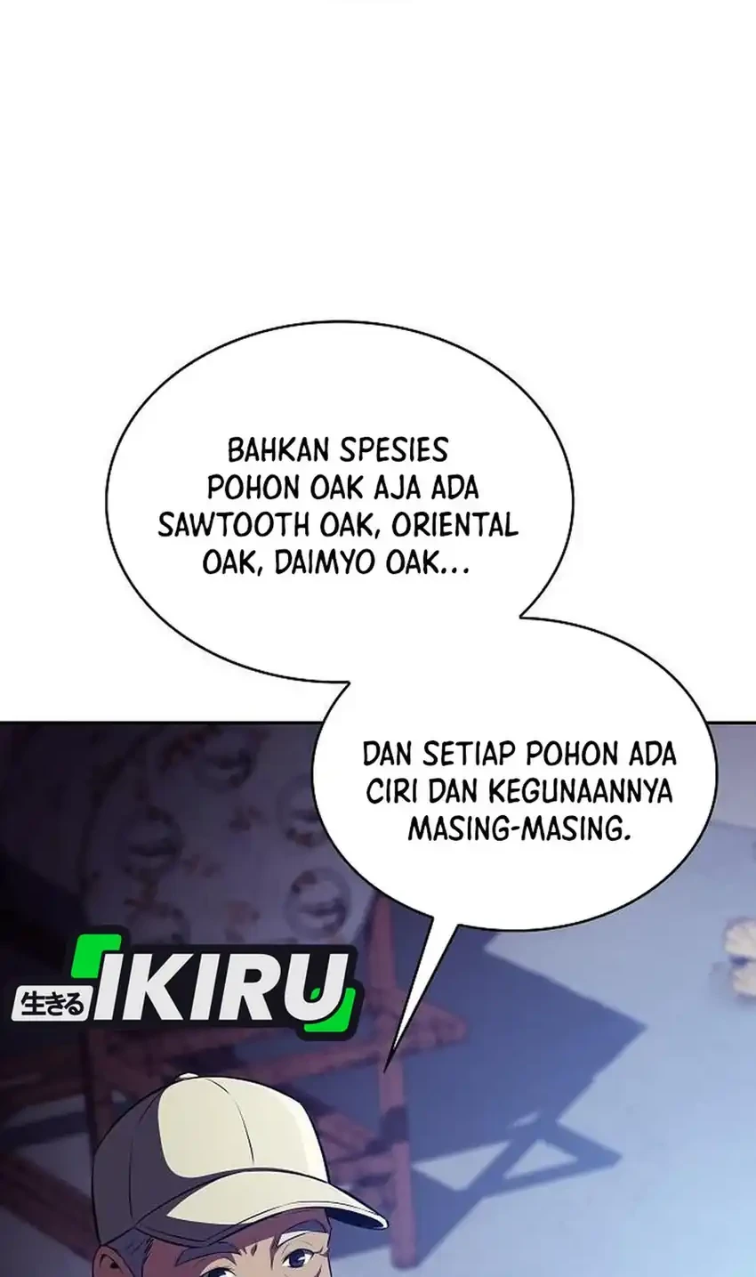 Chapter 56 - halaman 67