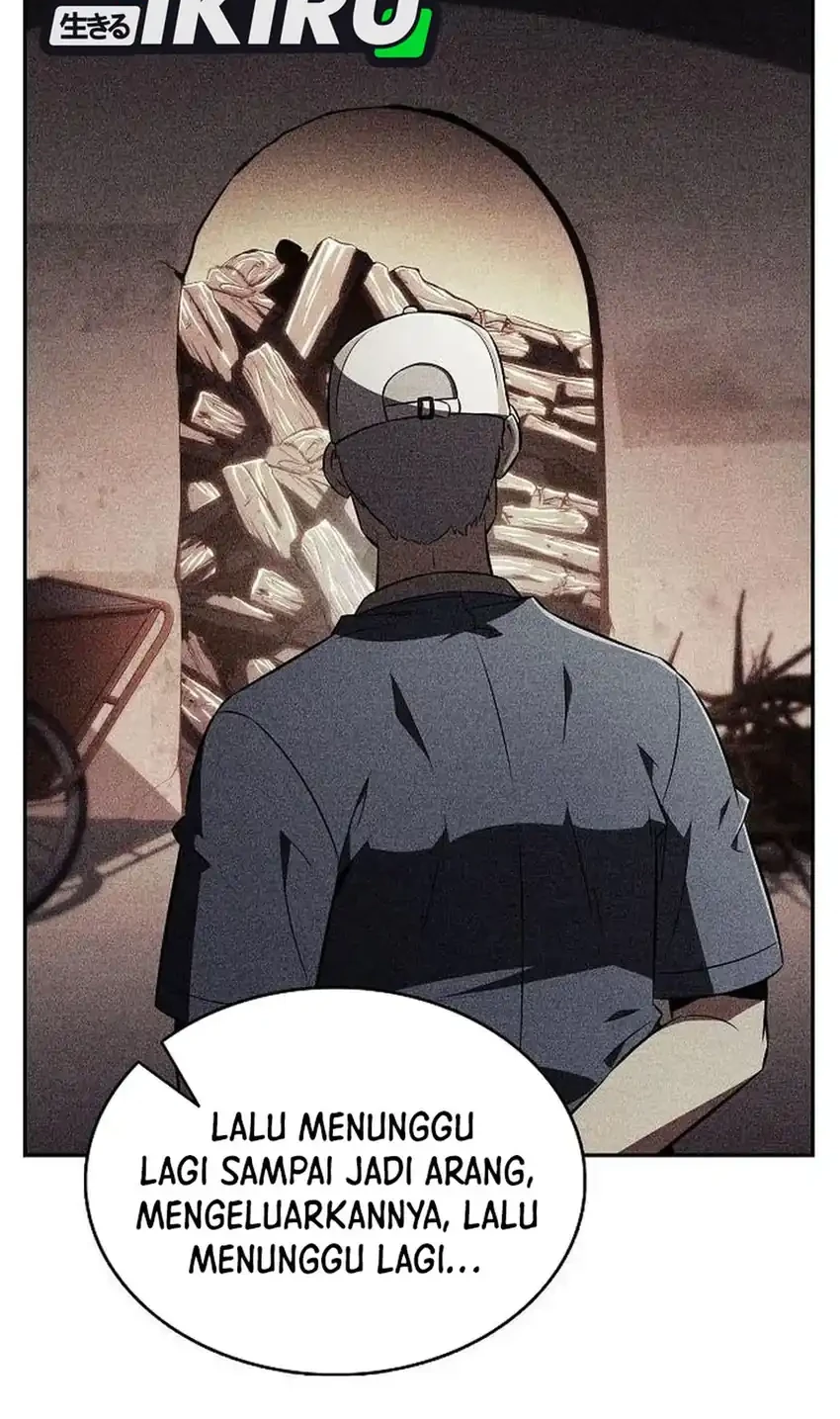 Chapter 56 - halaman 69