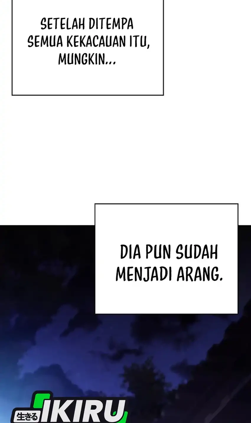 Chapter 56 - halaman 71