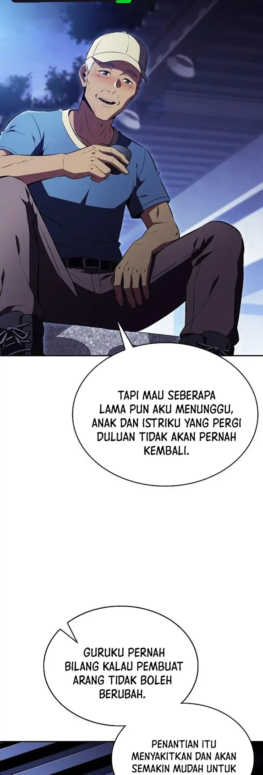 Chapter 56 - halaman 72