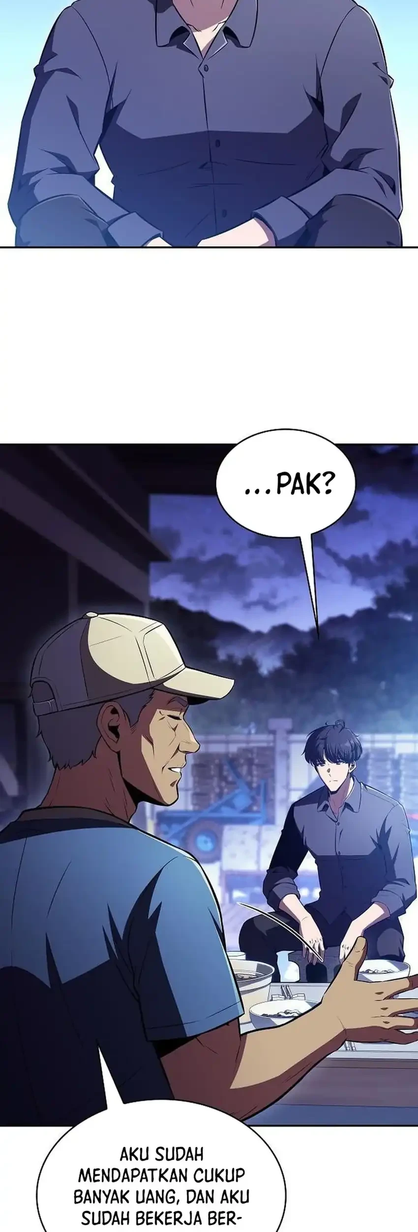 Chapter 56 - halaman 76