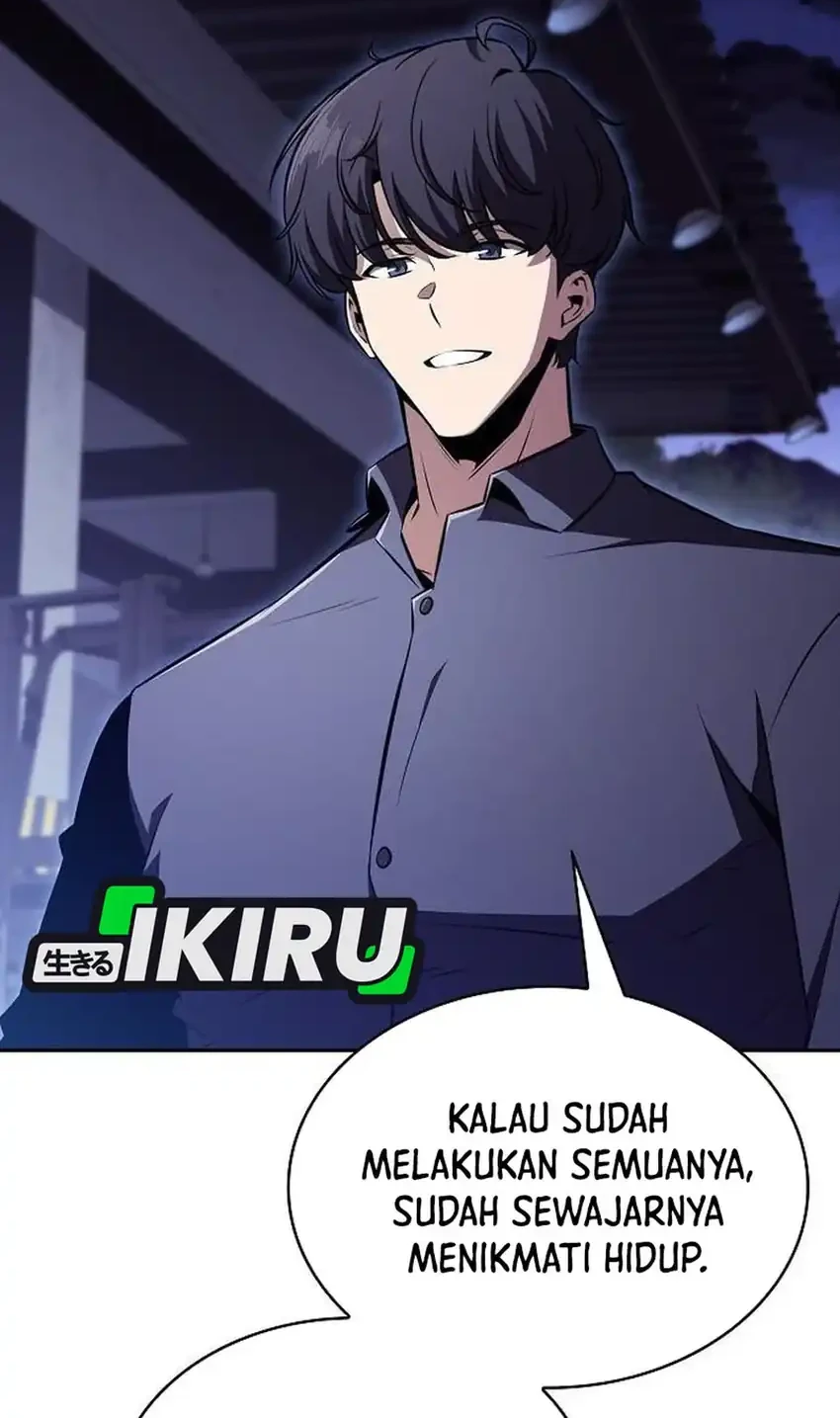 Chapter 56 - halaman 79
