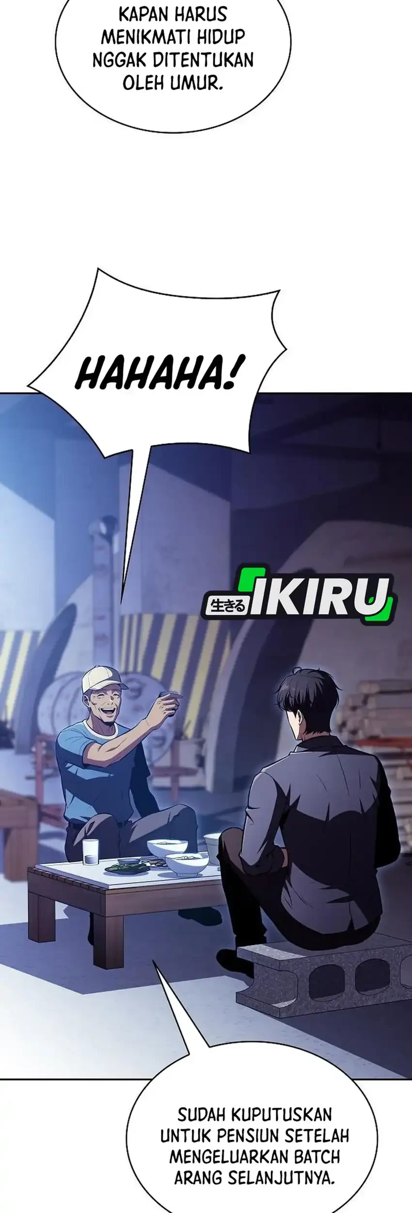 Chapter 56 - halaman 80