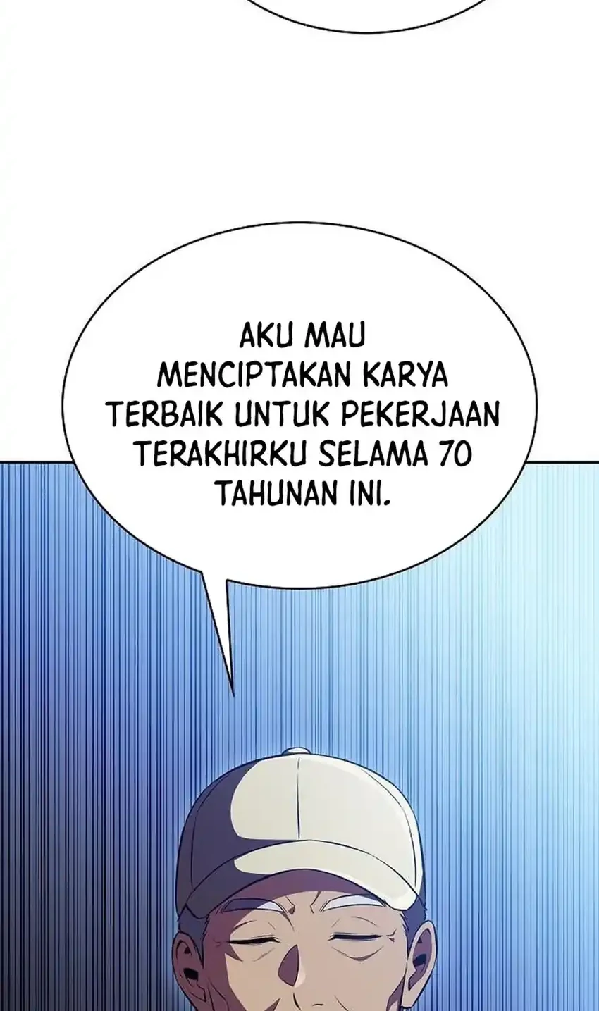 Chapter 56 - halaman 81