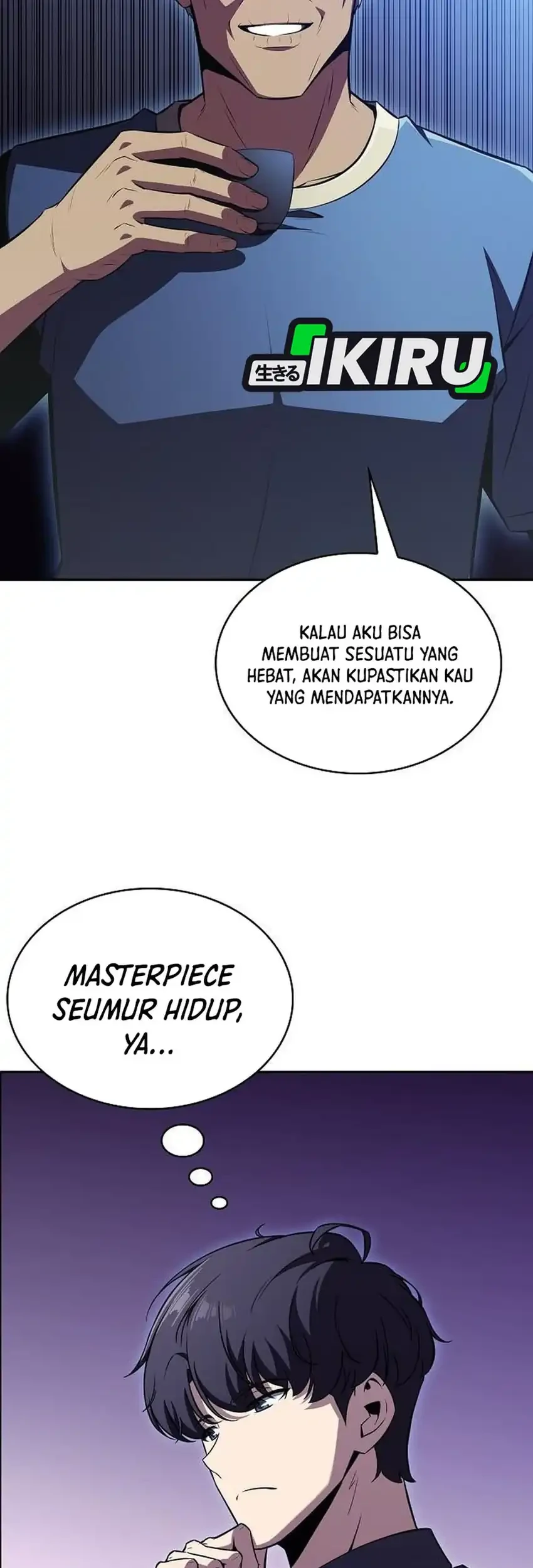 Chapter 56 - halaman 82