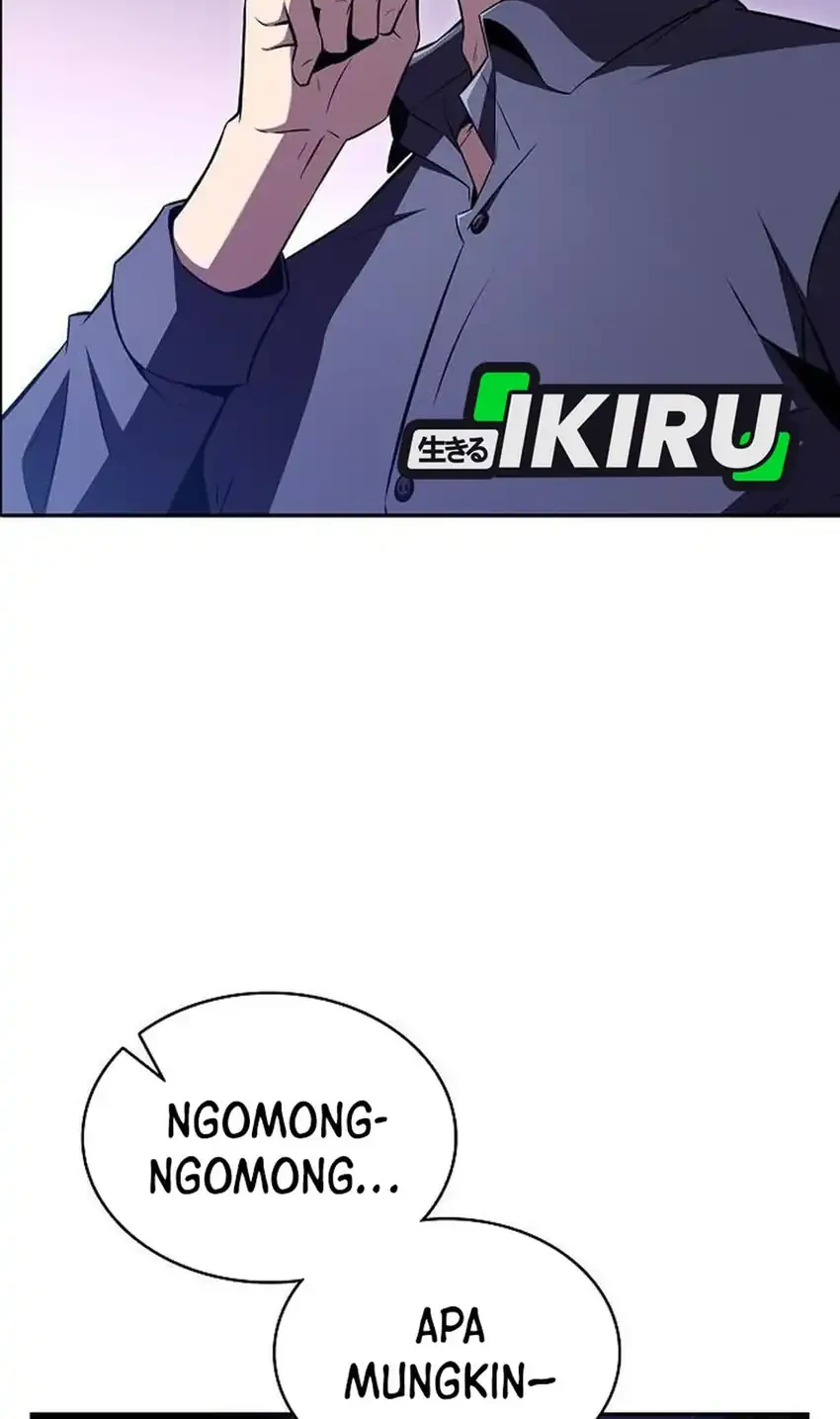 Chapter 56 - halaman 83