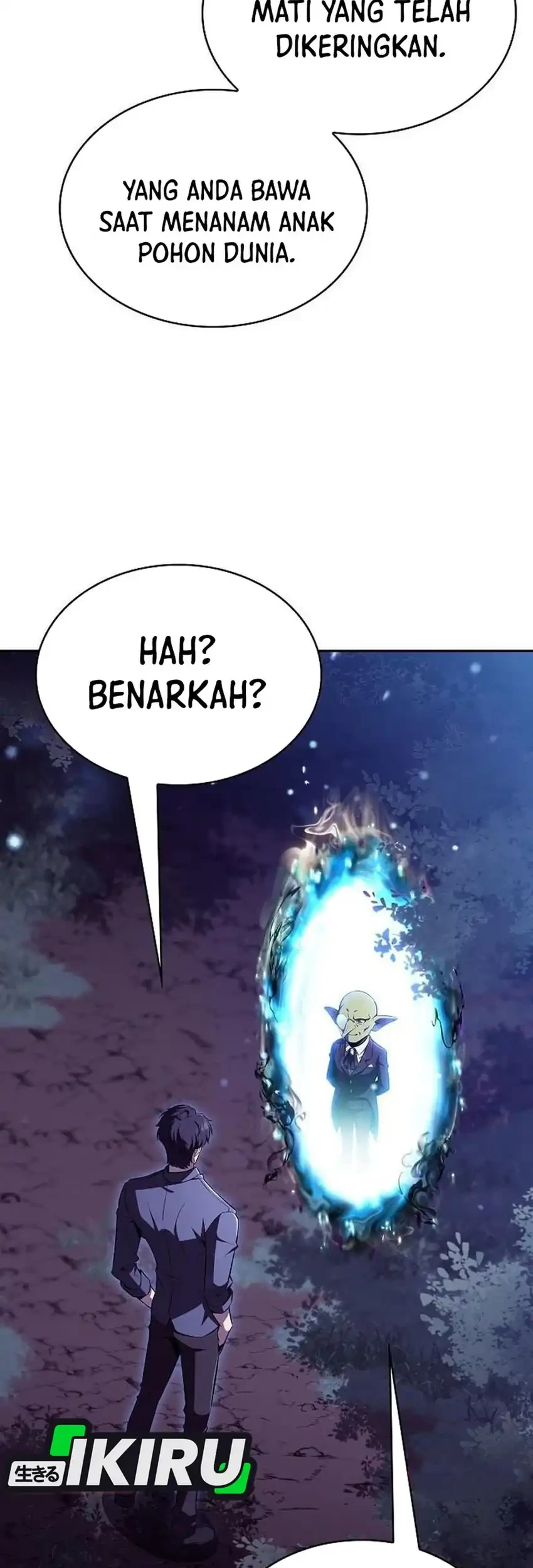 Chapter 56 - halaman 88