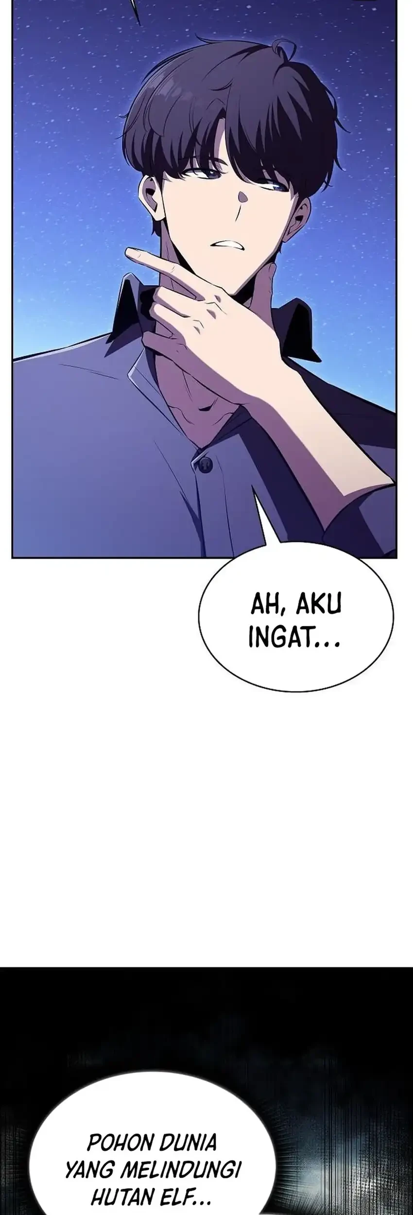 Chapter 56 - halaman 90