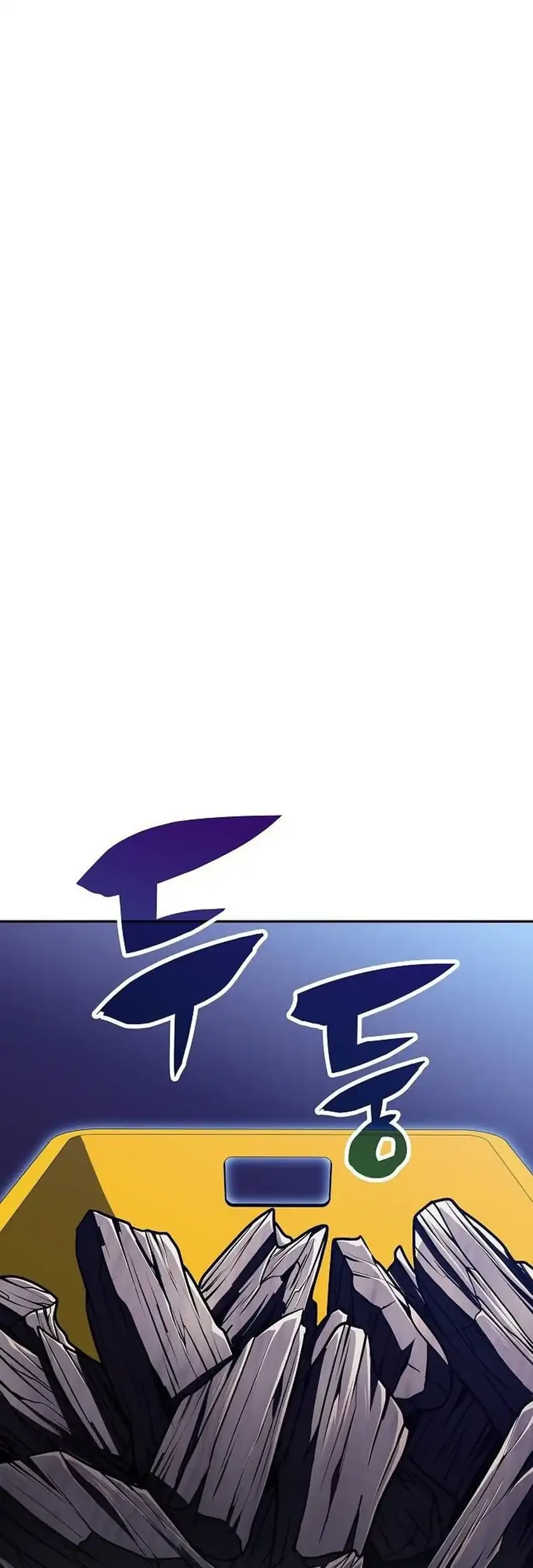 Chapter 56 - halaman 96