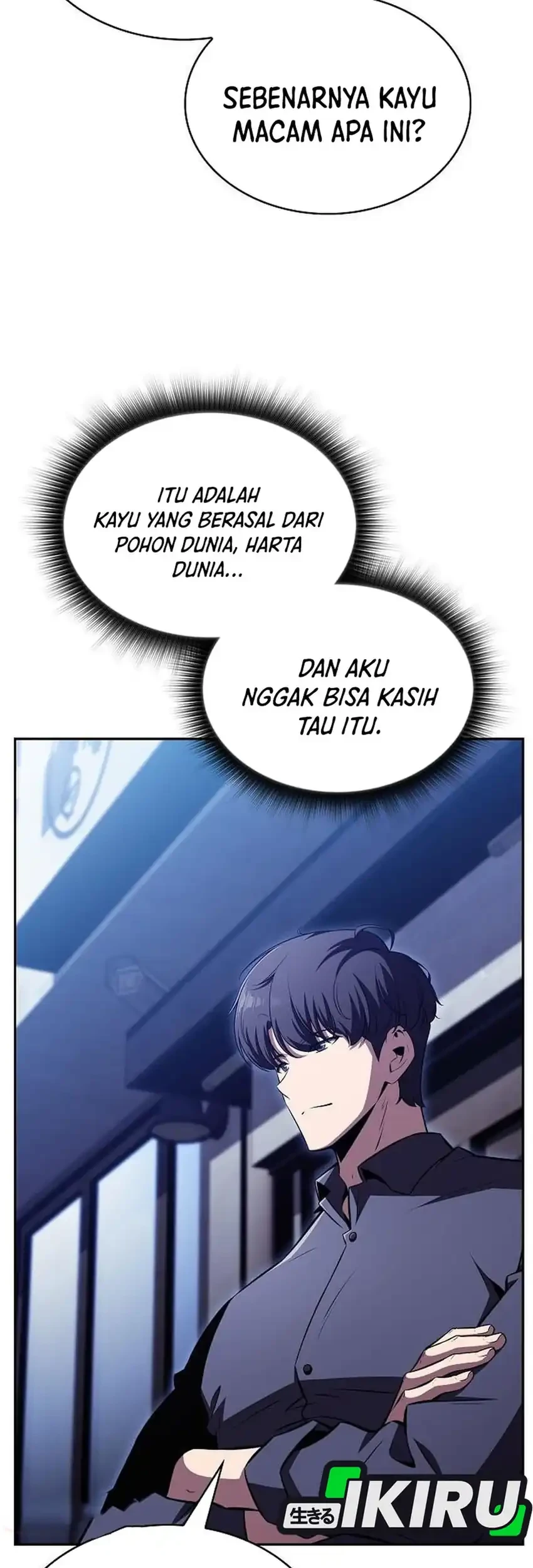 Chapter 56 - halaman 100