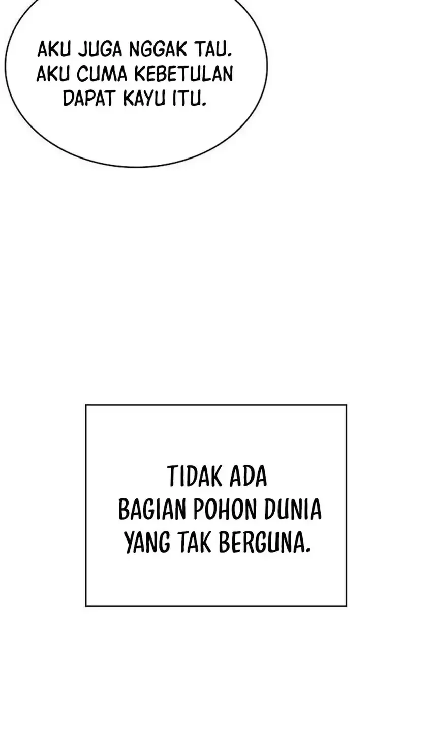 Chapter 56 - halaman 101