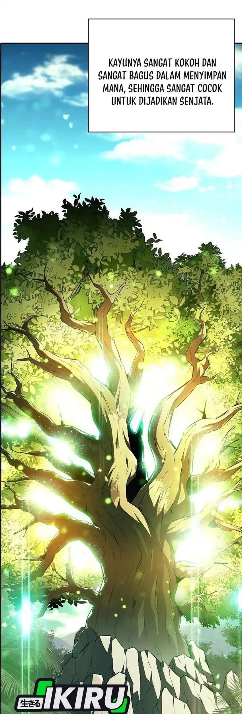 Chapter 56 - halaman 102