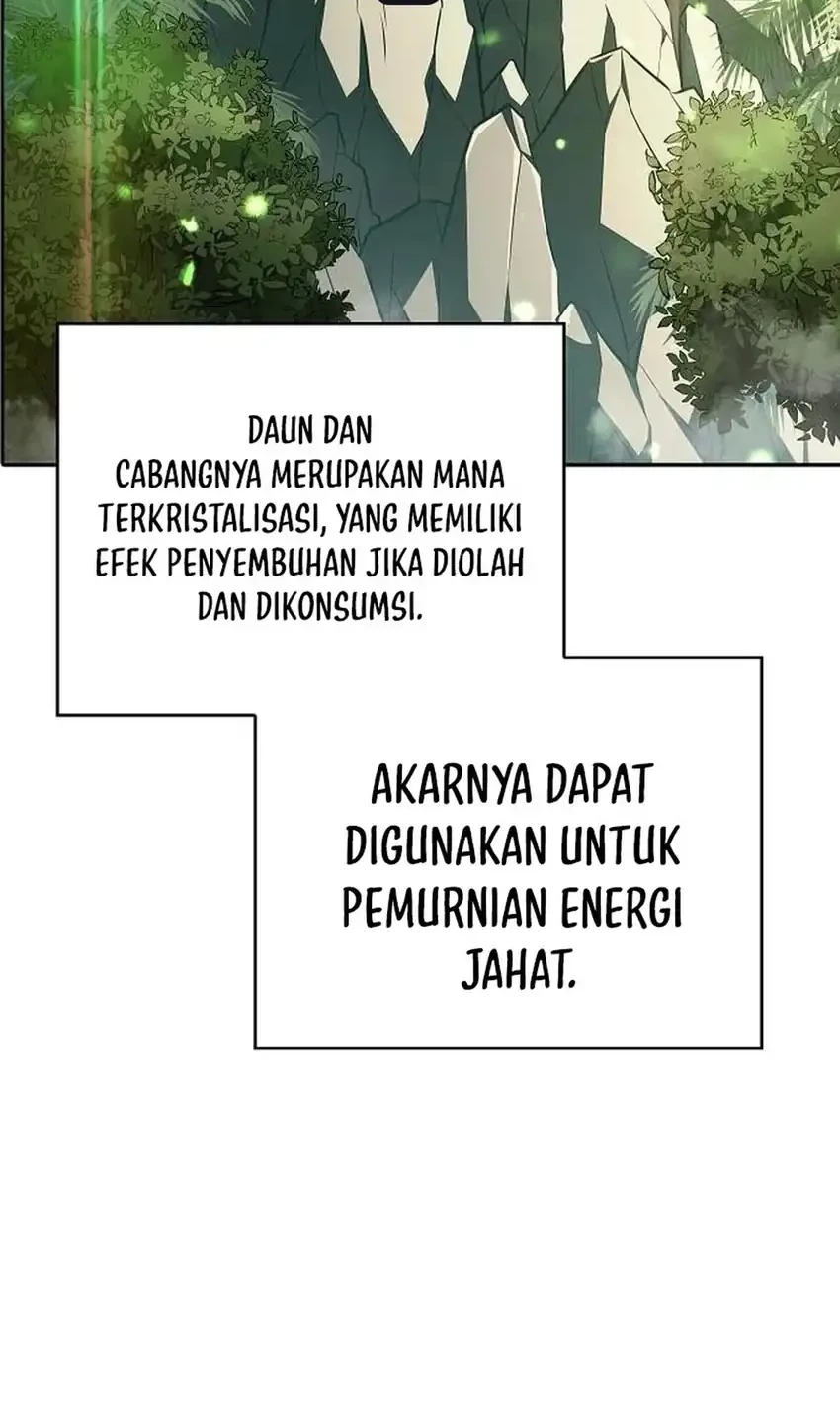 Chapter 56 - halaman 103